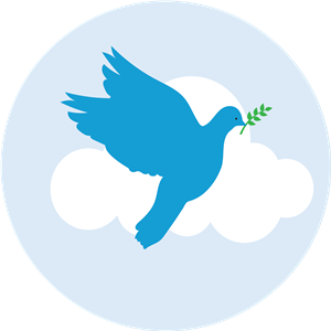 Peace Day 